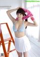 Airi Shimizu - And Sleeping Mature8 P2 No.1be902