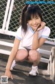 Saori Yamamoto - Yuvtube College Xxx P8 No.59b5ae Image No. 1