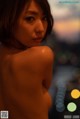 Ryo Harusaki 春咲りょう, [Graphis] Limited Edition 2021.11.12 P11 No.d3f3dc Image No. 21