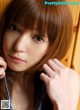 Yui Misaki - Woman Mobile Poren P9 No.71f69f Image No. 7