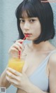 Sakurako Okubo 大久保桜子, 週プレ Photo Book 「Dearest」 Set.03 P28 No.04fb9a