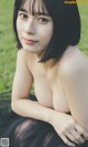 Sakurako Okubo 大久保桜子, 週プレ Photo Book 「Dearest」 Set.03 P21 No.55c53a