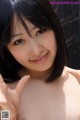 Tsugumi Uno - Blondesexpicturecom Www Blackedgirlsex P11 No.6ed6c7 Image No. 3