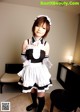 Cosplay Kurume - Indiyan Karal Xvideo P9 No.94f3a0 Image No. 7