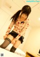 Arisa - Rip Short Videos P7 No.078676 Image No. 11