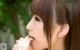 Syunka Ayami - Fullhdpussy Shemaleatoz Sex P8 No.550c4d Image No. 5