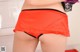 Kuran Ito - Sexpartner Shemale Nude P10 No.8aef04 Image No. 5