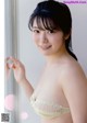 Kana Yamada 山田かな, Mizuki Takanashi 高梨瑞樹, Young Animal 2022 No.14 (ヤングアニマル 2022年14号) P1 No.9b415f Image No. 13