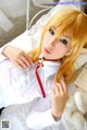 Cosplay Akira - Lipsex Mom Scoreland P5 No.a6dfb9 Image No. 15