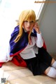 Cosplay Akira - Lipsex Mom Scoreland P3 No.8dffb0 Image No. 19