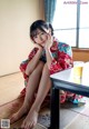 Shoko Takahashi - Starporn Xonline Poolsex Pics P8 No.1ebc5d Image No. 9