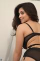 Deepa Pande - Glamour Unveiled The Art of Sensuality Set.1 20240122 Part 13 P1 No.1dd6c9