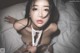 Jia 지아, [PURE MEDIA] Vol.180 누드 디지털화보 Set.02 P34 No.3a6ae2