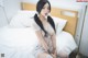 Jia 지아, [PURE MEDIA] Vol.180 누드 디지털화보 Set.02 P37 No.8aa41c