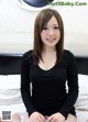 Miki Akane - Famedigita Hd Phts P6 No.7b07d5 Image No. 13