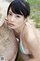 Chie Amemiya - Xxcxxpoto Korean Beauty P11 No.00941f