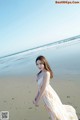 FEILIN Vol.144: Model Zhou Yuxi (周 于 希) (44 photos) P40 No.ca5bd1