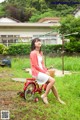 Erina Mano - Jeans Nude Pics P5 No.c6ca45