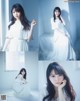 Momo Asakura 麻倉もも, Seigura 2022.04 (声優グランプリ 2022年4月号) P8 No.faef4a