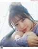 Momo Asakura 麻倉もも, Seigura 2022.04 (声優グランプリ 2022年4月号) P1 No.a6ff6c