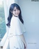 Momo Asakura 麻倉もも, Seigura 2022.04 (声優グランプリ 2022年4月号) P3 No.30aeb0