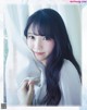 Momo Asakura 麻倉もも, Seigura 2022.04 (声優グランプリ 2022年4月号) P6 No.adcc63