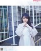 Momo Asakura 麻倉もも, Seigura 2022.04 (声優グランプリ 2022年4月号) P12 No.33d84a