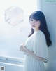 Momo Asakura 麻倉もも, Seigura 2022.04 (声優グランプリ 2022年4月号) P2 No.7b9fa1