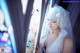 [Ying Tze] Illustrious Wedding Dress P3 No.27abbf