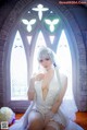 [Ying Tze] Illustrious Wedding Dress P24 No.41e9c8