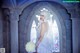 [Ying Tze] Illustrious Wedding Dress P4 No.3d4094