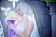 [Ying Tze] Illustrious Wedding Dress P20 No.0f0ca3