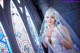 [Ying Tze] Illustrious Wedding Dress P21 No.54c84f