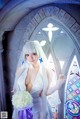 [Ying Tze] Illustrious Wedding Dress P13 No.fe68ba