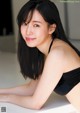 Hirona Unjo 運上弘菜, ENTAME 2022.06 (月刊エンタメ 2022年6月号) P7 No.48db6a