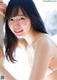 Hirona Unjo 運上弘菜, ENTAME 2022.06 (月刊エンタメ 2022年6月号) P1 No.b18faf