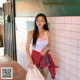 Lee Chae Eun's beauty in fashion photoshoot of June 2017 (100 photos) P91 No.286ad4