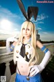 Shimakaze - Granny Cewek Bugil P4 No.d12fdd Image No. 17