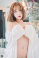 Son Yeeun 손예은, [PURE MEDIA] Vol.084 누드 디지털화보 Set.01 P6 No.aada33