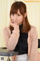 Nozomi Ansaki - Professeur Usamatureclub Pornhub P11 No.fa384a Image No. 3