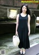 Eiko Mizushima - Classic Twity Com P11 No.a7fa82 Image No. 3