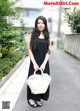 Eiko Mizushima - Classic Twity Com P6 No.7c5713 Image No. 13