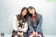 Keito Shiotsuki 塩月希依音, Ayano Izumi 泉綾乃, FLASHスペシャルグラビアBEST 2021年新年号 P6 No.58a3fa