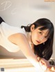 Sumire Uesaka 上坂すみれ, FLASH 2022.11.15 (フラッシュ 2022年11月15日号) P3 No.eec8de Image No. 3