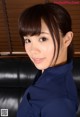 Kanon Akiyoshi - Fotossexcom Kurves Galleries P5 No.89c6b2 Image No. 15