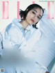 Suzu Hirose 広瀬すず, Elle Japan 2021.04 P4 No.03e39d Image No. 9