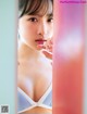 Yui Oguri 小栗有以, FRIDAY 2021.12.24 (フライデー 2021年12月24日号) P1 No.28e242