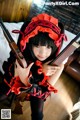 Cosplay Neneko - Xlxxx 18x Girls P1 No.8bad38 Image No. 23