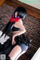 Cosplay Neneko - Xlxxx 18x Girls P8 No.2e358a Image No. 9