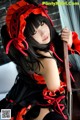 Cosplay Neneko - Xlxxx 18x Girls P5 No.5a78ba Image No. 15